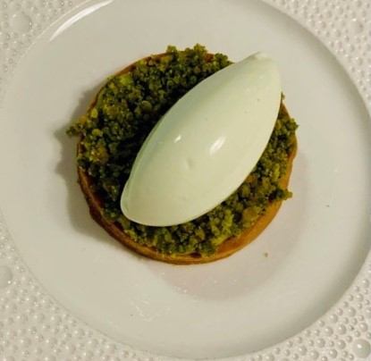 Desserten van Food@Home — foto 5 van 19