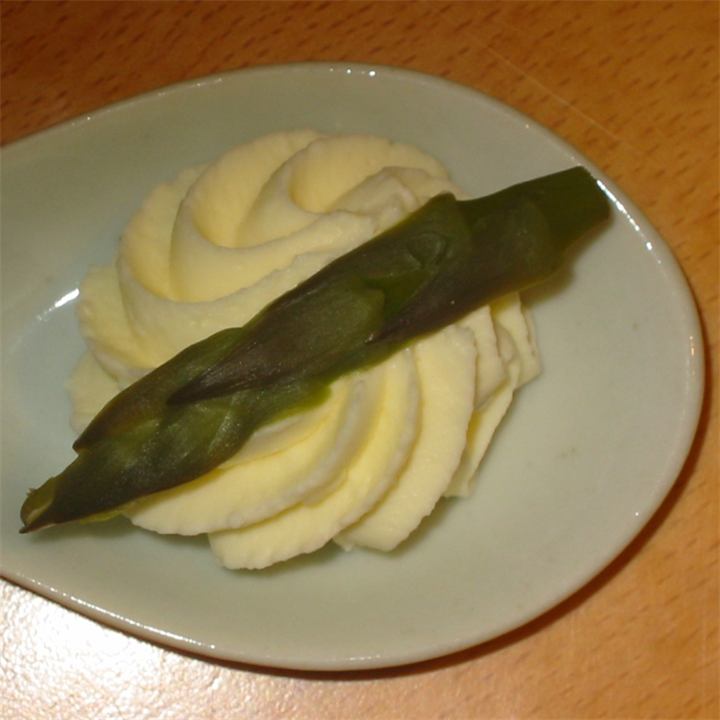 Lepelhapjes van Food@Home — foto 2 van 8
