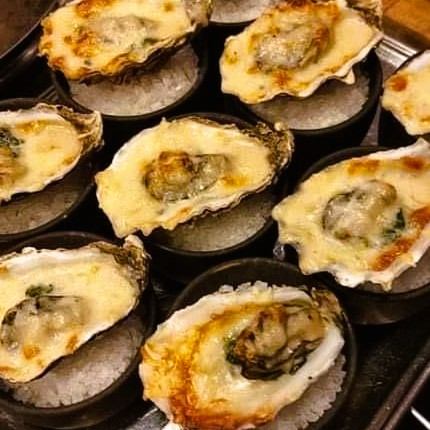 Warme hapjes van Food@Home — foto 11 van 15