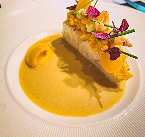 Warme voorgerechten van Food@Home — foto 12 van 19